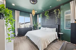 93 E Edgecrest Ln, North Salt Lake, UT 84054 - Photo 15