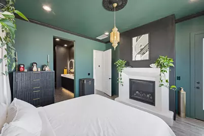 93 E Edgecrest Ln, North Salt Lake, UT 84054 - Photo 13