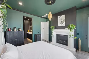 93 E Edgecrest Ln, North Salt Lake, UT 84054 - Photo 13