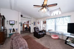 1111 N 2000 W, Farr West, UT 84404 - Photo 5