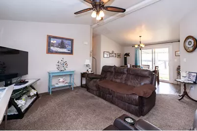 1111 N 2000 W #328, Farr West, UT 84404 - Photo 3