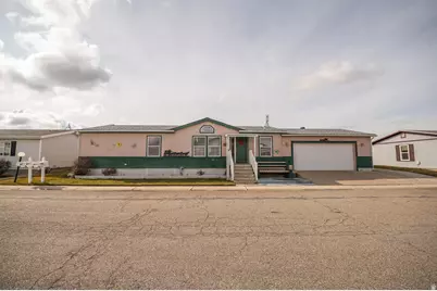 1111 N 2000 W #328, Farr West, UT 84404 - Photo 1