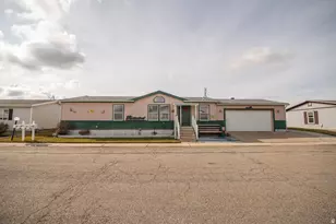 1111 N 2000 W, Farr West, UT 84404 - Photo 1