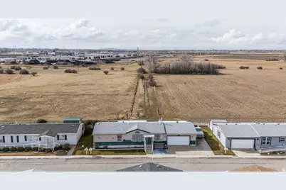 1111 N 2000 W #328, Farr West, UT 84404 - Photo 17