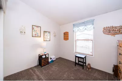 1111 N 2000 W #328, Farr West, UT 84404 - Photo 11