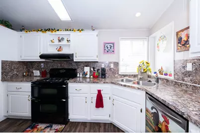 1111 N 2000 W #328, Farr West, UT 84404 - Photo 9