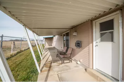 1111 N 2000 W #328, Farr West, UT 84404 - Photo 15