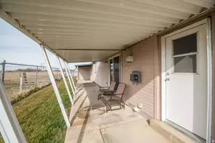 1111 N 2000 W, Farr West, UT 84404 - Photo 15