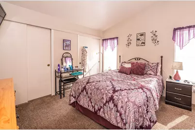 1111 N 2000 W #328, Farr West, UT 84404 - Photo 13