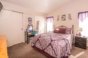 1111 N 2000 W, Farr West, UT 84404 - Photo 13