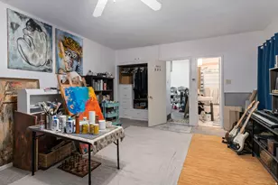 5680 S 1300 E, Murray, UT 84121 - Photo 19