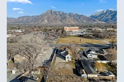 5680 S 1300 E, Murray, UT 84121 - Photo 27