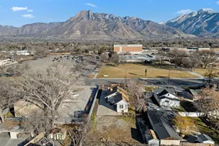 5680 S 1300 E, Murray, UT 84121 - Photo 27