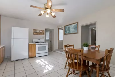 5680 S 1300 E, Murray, UT 84121 - Photo 3