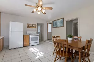 5680 S 1300 E, Murray, UT 84121 - Photo 3