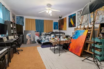 5680 S 1300 E, Murray, UT 84121 - Photo 19