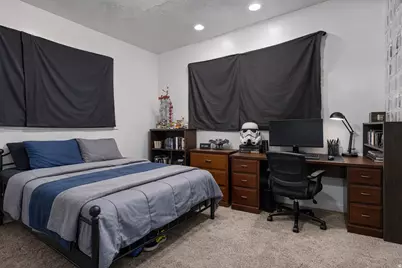 5680 S 1300 E, Murray, UT 84121 - Photo 7