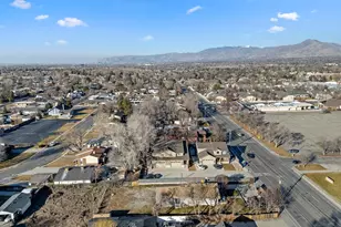 5680 S 1300 E, Murray, UT 84121 - Photo 29