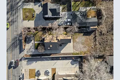 5680 S 1300 E, Murray, UT 84121 - Photo 25