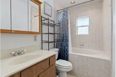 5680 S 1300 E, Murray, UT 84121 - Photo 11