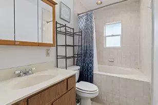 5680 S 1300 E, Murray, UT 84121 - Photo 11