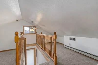 5680 S 1300 E, Murray, UT 84121 - Photo 9
