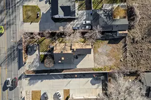 5680 S 1300 E, Murray, UT 84121 - Photo 33