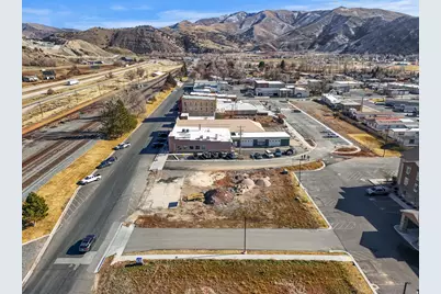 211 N Commercial St E, Morgan, UT 84050 - Photo 7