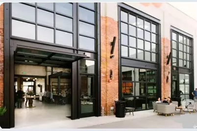 211 N Commercial St E, Morgan, UT 84050 - Photo 3