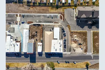 211 N Commercial St E, Morgan, UT 84050 - Photo 11