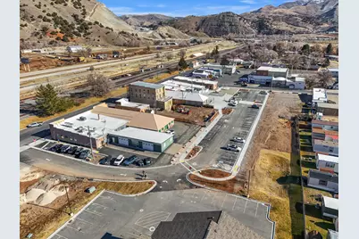 211 N Commercial St E, Morgan, UT 84050 - Photo 9