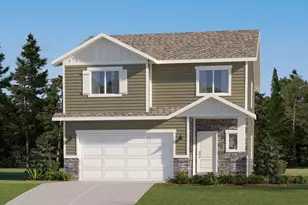 1718 W Blue Flax Dr, Saratoga Springs, UT 84045 - Photo 1