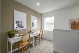 1718 W Blue Flax Dr, Saratoga Springs, UT 84045 - Photo 9