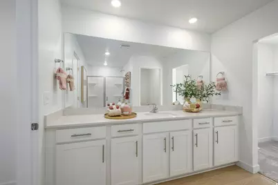 1718 W Blue Flax Dr #3122, Saratoga Springs, UT 84045 - Photo 25