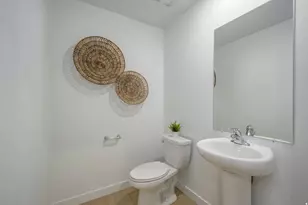 1718 W Blue Flax Dr, Saratoga Springs, UT 84045 - Photo 7