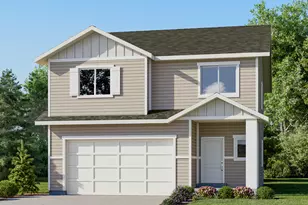 1718 W Blue Flax Dr, Saratoga Springs, UT 84045 - Photo 1