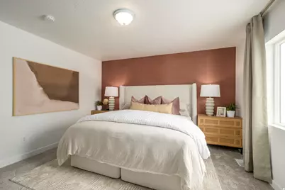 1718 W Blue Flax Dr #3122, Saratoga Springs, UT 84045 - Photo 21