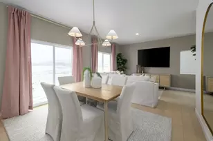 1718 W Blue Flax Dr, Saratoga Springs, UT 84045 - Photo 5