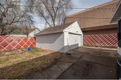 622 E 21st St, Ogden, UT 84401 - Photo 17