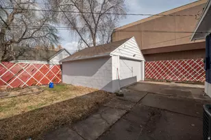 622 E 21st St, Ogden, UT 84401 - Photo 17