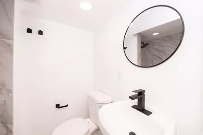 622 E 21st St, Ogden, UT 84401 - Photo 13