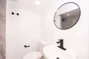 622 E 21st St, Ogden, UT 84401 - Photo 13