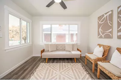622 E 21st St, Ogden, UT 84401 - Photo 3