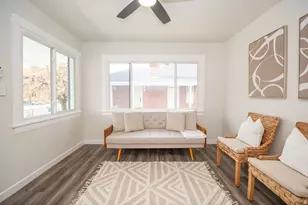 622 E 21st St, Ogden, UT 84401 - Photo 3