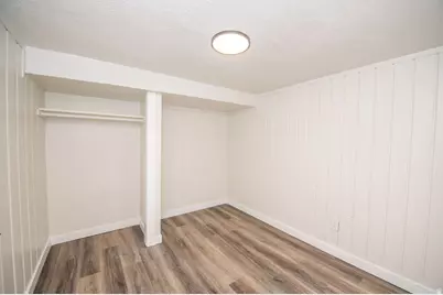 622 E 21st St, Ogden, UT 84401 - Photo 9