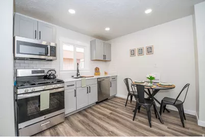 622 E 21st St, Ogden, UT 84401 - Photo 7