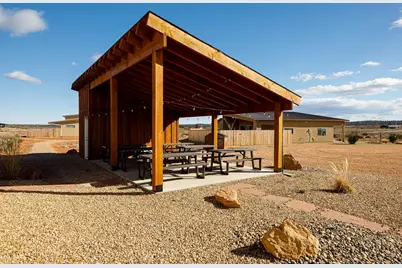 4215 E Star Gazer Cir, Kanab, UT 84741 - Photo 53