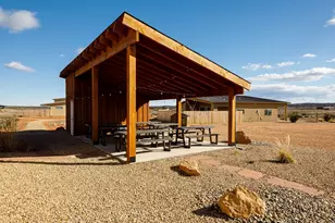 4215 E Star Gazer Circle, Kanab, UT 84741 - Photo 53