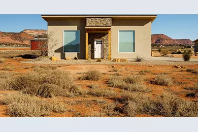 4215 E Star Gazer Cir, Kanab, UT 84741 - Photo 27