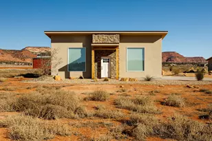 4215 E Star Gazer Circle, Kanab, UT 84741 - Photo 27